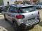 preview Citroen C3 Aircross #2
