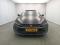 preview Peugeot 508 #0