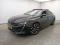 preview Peugeot 508 #2