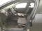 preview Renault Clio #5