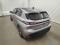 preview Peugeot 308 #3