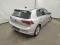 preview Volkswagen Golf #4