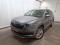 preview Skoda Kodiaq #2