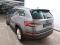 preview Skoda Kodiaq #4
