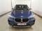 preview BMW X1 #0