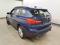 preview BMW X1 #1