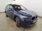 preview BMW X1 #4