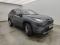 preview Toyota RAV 4 #1