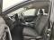 preview Toyota RAV 4 #5