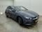 preview Mercedes A 250 #1