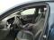 preview Mercedes A 250 #5