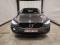 preview Volvo V90 #0