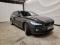 preview Volvo V90 #1