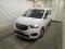 preview Opel Combo Life #2
