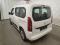 preview Opel Combo Life #3