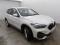 preview BMW X1 #1