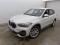 preview BMW X1 #2