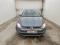 preview Volkswagen Golf #0