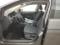 preview Volkswagen Golf #5