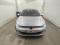 preview Volkswagen Golf #0