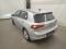 preview Volkswagen Golf #4