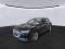 preview Audi E-TRON #0