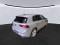 preview Volkswagen Golf #3