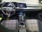 preview Volkswagen Golf #4