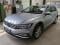 preview Volkswagen Passat Variant #0