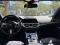 preview BMW 330 #2