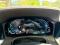 preview BMW 330 #5