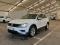preview Volkswagen Tiguan #0