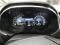 preview Ford S-Max #5