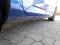 preview Skoda Superb #5