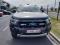 preview Ford Ranger #3