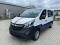 preview Opel Vivaro #0