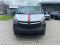 preview Opel Vivaro #1