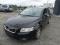 preview Volvo V50 #0