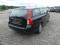 preview Volvo V50 #2