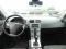 preview Volvo V50 #4