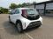preview Toyota Aygo #3