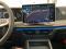 preview Volkswagen Tiguan #2