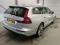 preview Volvo V60 #1