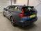 preview Volvo V60 #5
