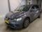 preview Volkswagen Polo #0
