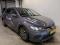 preview Volkswagen Polo #4