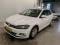 preview Volkswagen Polo #0