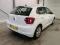 preview Volkswagen Polo #1