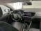 preview Volkswagen Polo #2