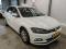 preview Volkswagen Polo #3